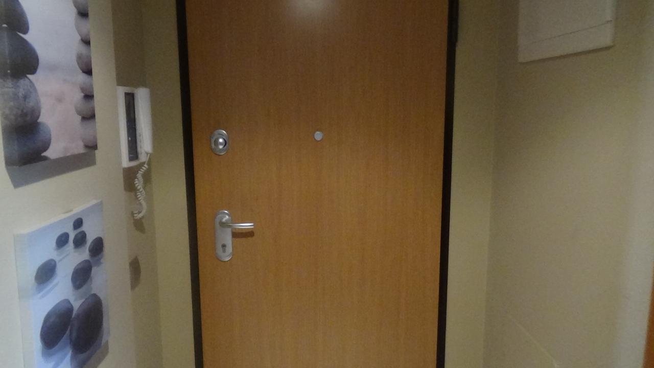 Aпартаменты В San Juan Playa Alicante Dış mekan fotoğraf
